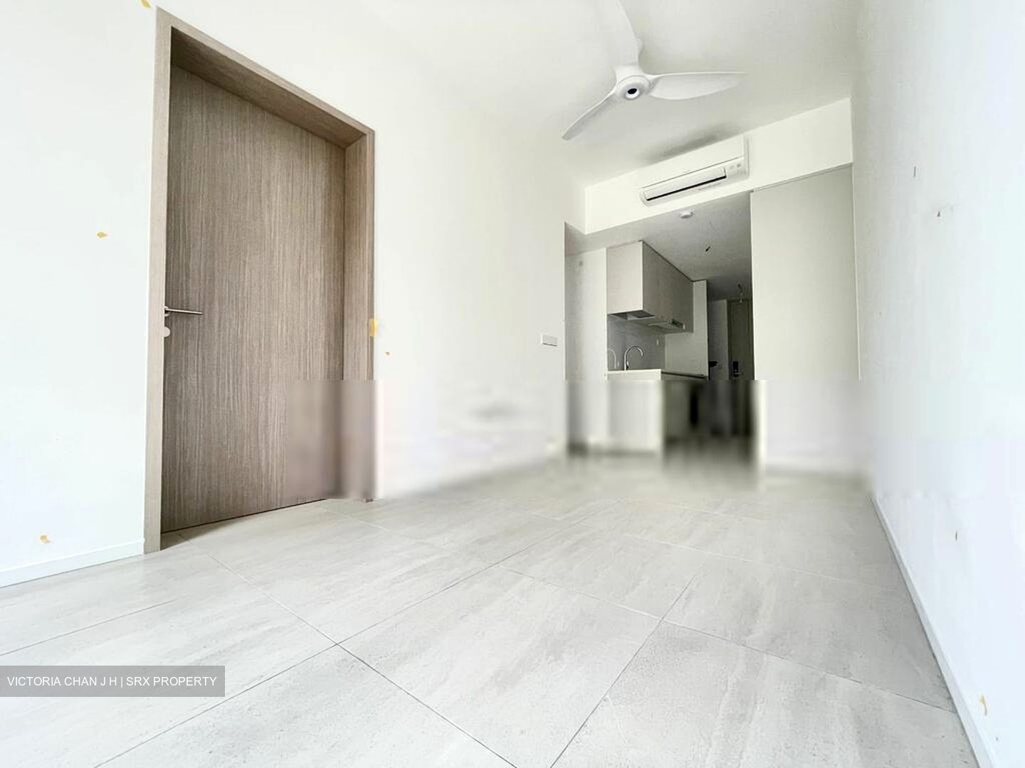 The Woodleigh Residences (D13), Apartment #587240541